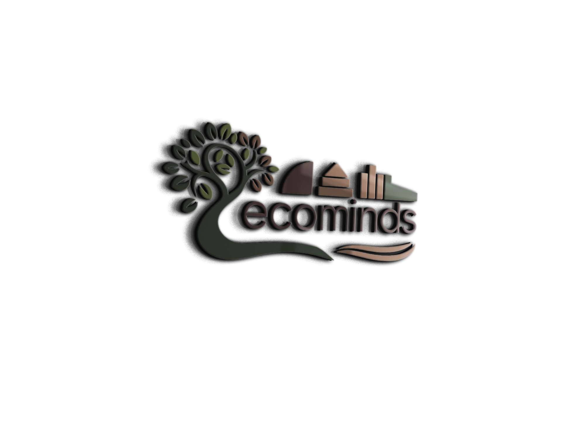 Ecominds Montessori, anaokulu ve kreşler için Montessori eğitim mobilyaları üretir. Doğal malzeme, ergonomik tasarım ve Türkiye geneli teslimat. 0532 500 18 55