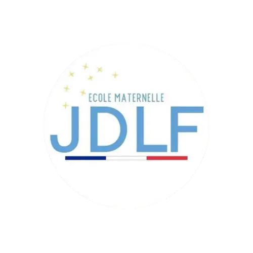 Özel Fransız La Fontaine Anaokulu Ankara